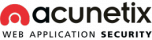 Acunetix