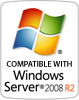windows_server.png